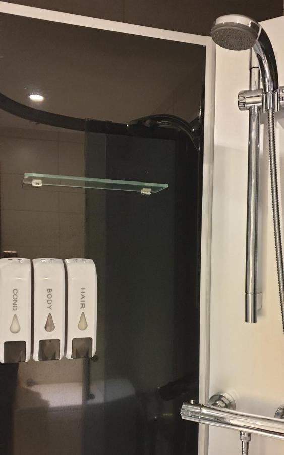 איבלו Apartment Neitamo44 מראה חיצוני תמונה