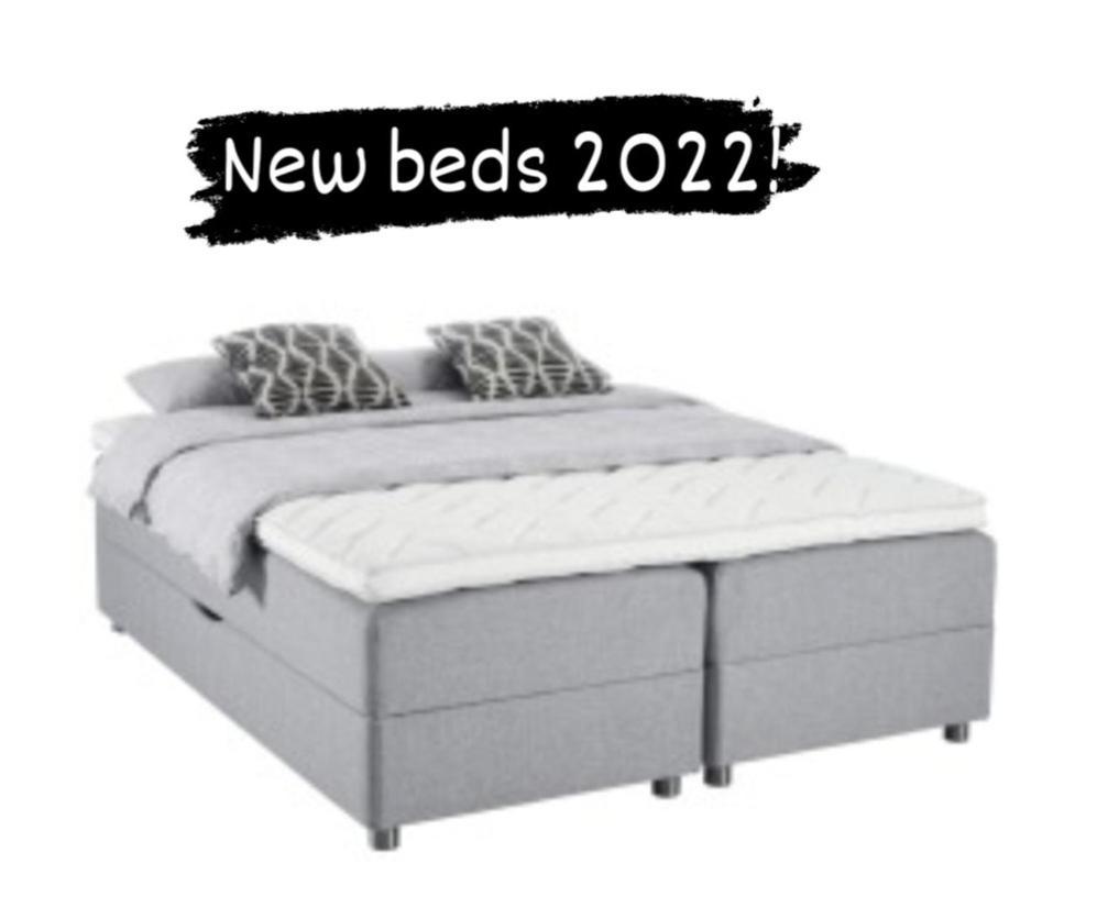 איבלו Apartment Neitamo44 מראה חיצוני תמונה