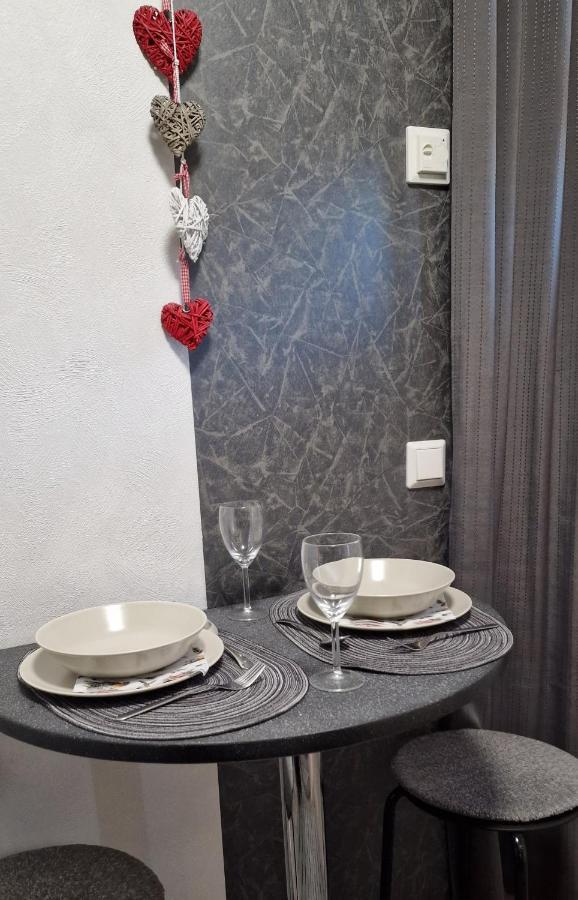 איבלו Apartment Neitamo44 מראה חיצוני תמונה