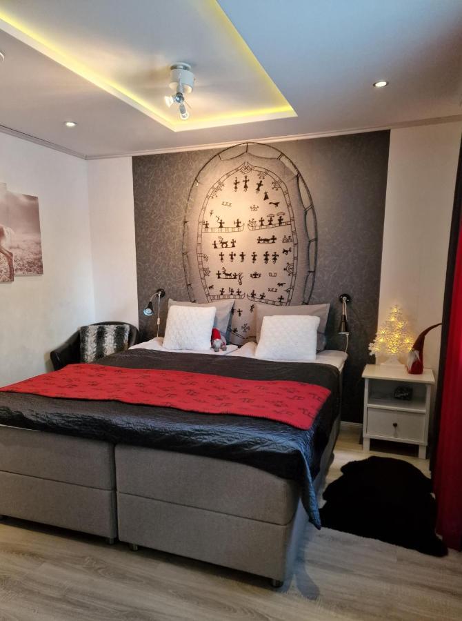 איבלו Apartment Neitamo44 מראה חיצוני תמונה