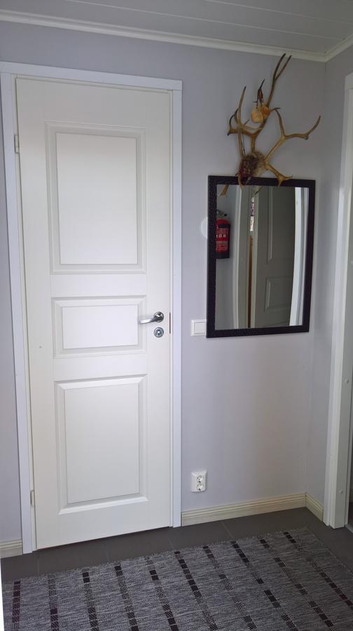 איבלו Apartment Neitamo44 מראה חיצוני תמונה