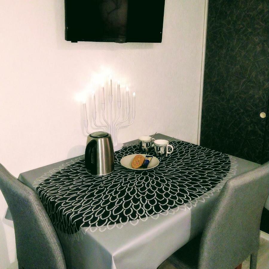 איבלו Apartment Neitamo44 מראה חיצוני תמונה